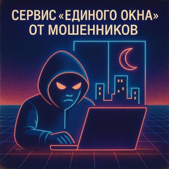 «Про мошенников говорят из каждого утюга»
