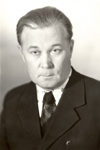 Улица Л.Р. Кызласова. К 255-летию села Аскиз.