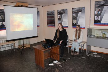 Увлекательная викторина для участников музейного кружка «Эрудит» на тему «Культура и Искусство» 