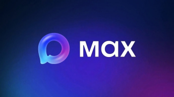  Официальный канал музея в мессенджере Макс 