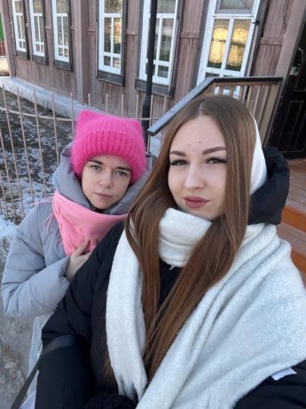 Успешное завершение производственной практики!